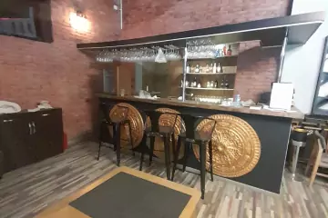 Aylıq Kirayə Obyekt Mərkəzdə