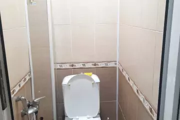 Aylıq Kirayə Köhnə Tikili 10-cu Mikrorayonda