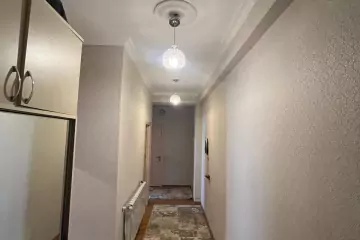 Satılır Yeni Tikili Masazırda