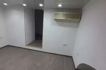 Aylıq Kirayə Obyekt Sahil Bağıda