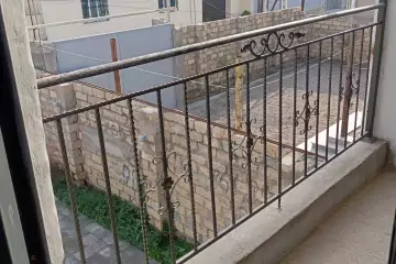 Satılır Həyət Evi Biləcəridə