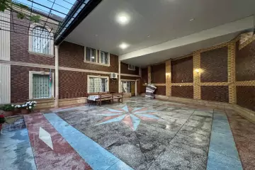 Satılır Həyət Evi Biləcəridə