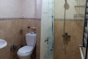 Aylıq Kirayə Köhnə Tikili əhmədlidə
