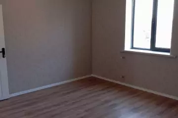 Satılır Həyət Evi Biləcəridə