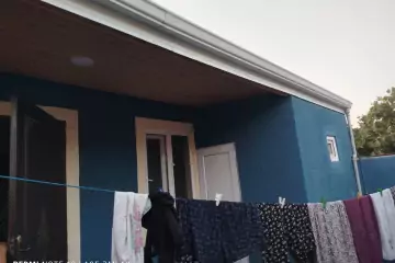 Satılır Həyət Evi Buzovnada