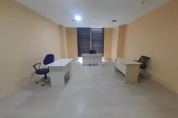 Aylıq Kirayə Ofis Nərimanov Parkı