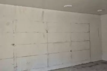 Satılır Obyekt Buzovnada
