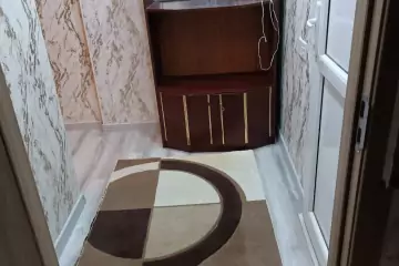 Aylıq Kirayə Köhnə Tikili əhmədlidə