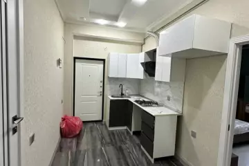 Aylıq Kirayə Yeni Tikili Bakı Kinoteatrıda