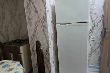 Aylıq Kirayə Köhnə Tikili əhmədlidə