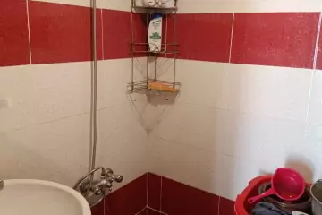 Satılır Yeni Tikili Qurtuluş 93da