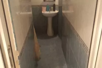 Satılır Həyət Evi Xırdalan şəhərində