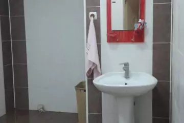 Satılır Həyət Evi Maştağada