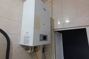 Aylıq Kirayə Obyekt Mərkəzdə