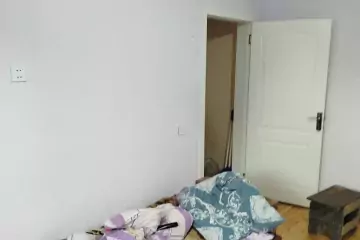 Satılır Həyət Evi Buzovnada