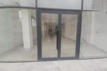 Aylıq Kirayə Obyekt Beşmərtəbədə 