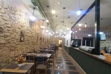 Aylıq Kirayə Obyekt Mərkəzdə 