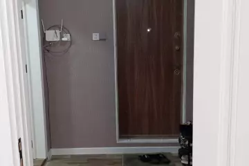 Satılır Həyət Evi Biləcəridə