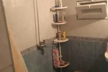 Satılır Həyət Evi Xırdalan şəhərində