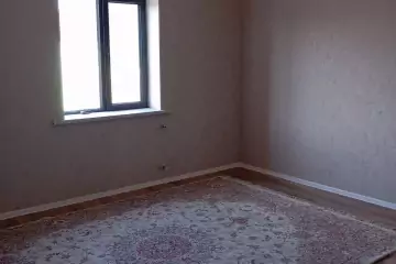 Satılır Həyət Evi Biləcəridə