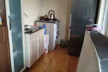 Satılır Həyət Evi Buzovnada