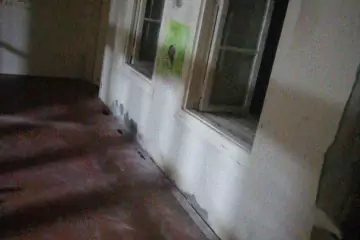 Satılır Həyət Evi Maştağada