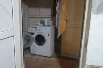 Satılır Həyət Evi Maştağada