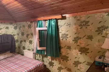Satılır Həyət Evi Xırdalan şəhərində