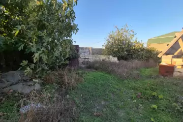 Satılır Torpaq Maştağada