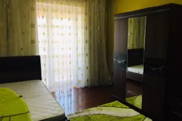 Aylıq Kirayə Yeni Tikili Tbilisi Prospektida