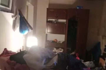 Satılır Həyət Evi Maştağada