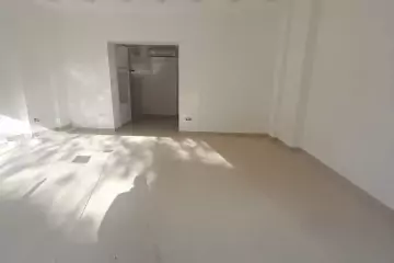 Aylıq Kirayə Obyekt Beşmərtəbədə