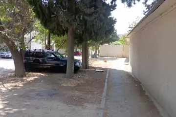 Satılır Villa Bakıda