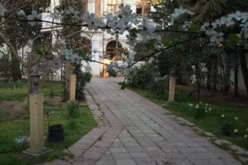 Satılır Villa Bakıda