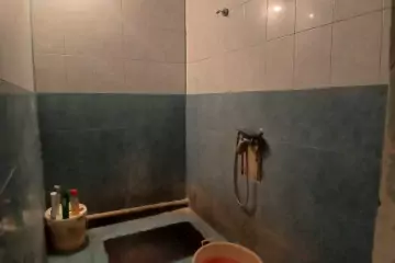 Satılır Bağ Evi Novxanıda