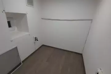 Aylıq Kirayə Obyekt Sahil Bağıda