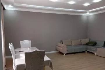 Satılır Həyət Evi Biləcəridə