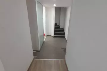 Aylıq Kirayə Obyekt Sahil Bağıda