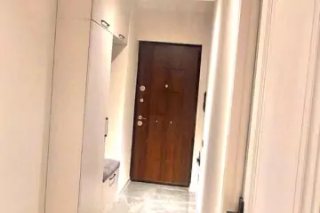 Satılır Yeni Tikili Xırdalan şəhərində