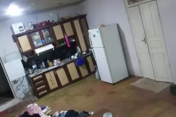 Satılır Həyət Evi Maştağada