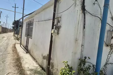 Satılır Obyekt Buzovnada