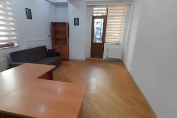 Aylıq Kirayə Obyekt Yasamalda