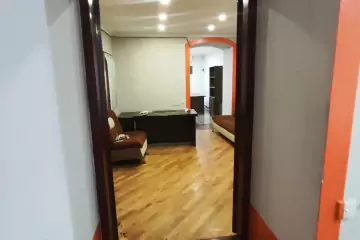 Aylıq Kirayə Ofis Sahil Bağıda