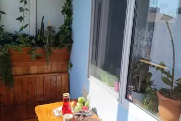 Satılır Yeni Tikili Qurtuluş 93da