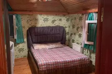 Satılır Həyət Evi Xırdalan şəhərində