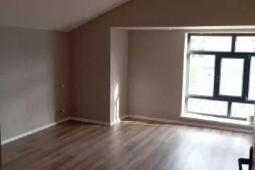 Satılır Həyət Evi Biləcəridə 