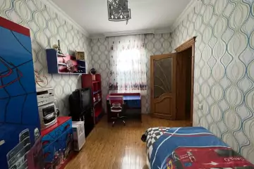 Satılır Həyət Evi Biləcəridə