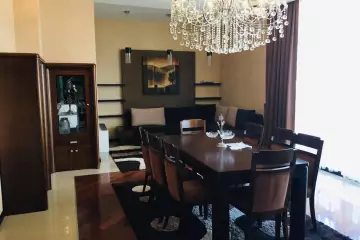 Aylıq Kirayə Yeni Tikili Tbilisi Prospektida