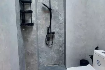 Satılır Yeni Tikili Xırdalan şəhərində