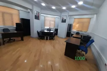 Aylıq Kirayə Obyekt Yasamalda